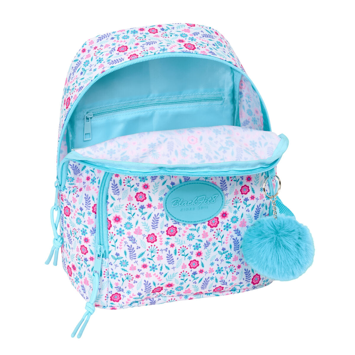 V8H87D40E7E3CD7106768909361BB9E327DR6951791P2