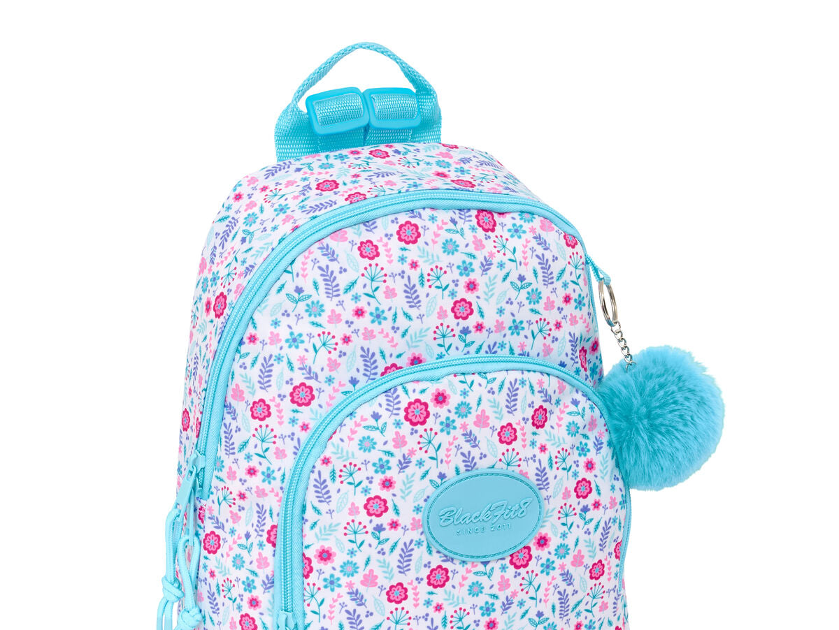 V8HE0D6BB41B6965D885E59CBD79B85C0CER6951788P1