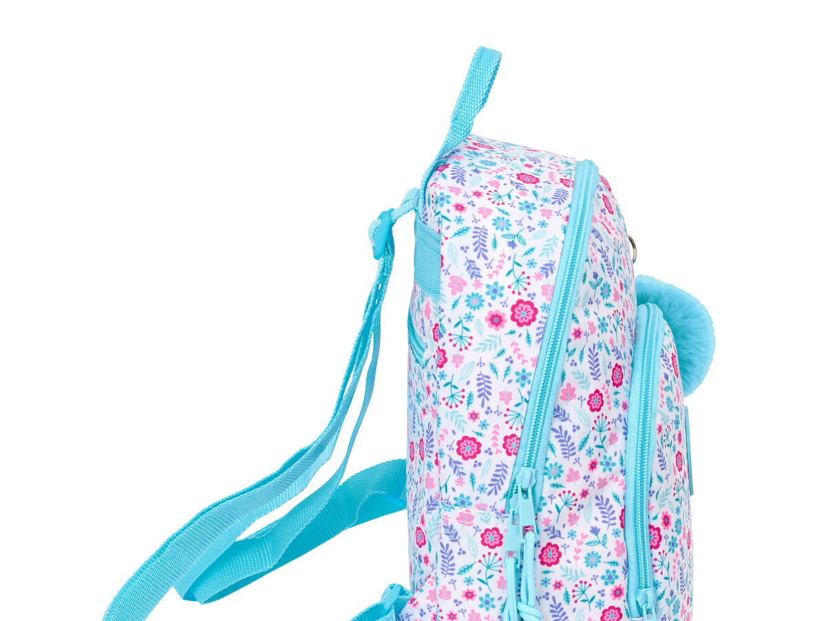 V8H96735C4AC1EC6D7EBDC22799A53BAB64R6951793P3