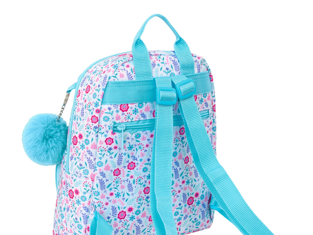 V8H01B1803279F679FB9981FF85AD301A6DR6951794P4