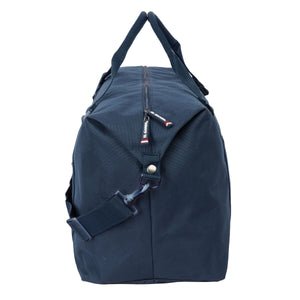 V3HBED578E4B2A7A15CBF11CB3FCAC9AD5BR5669100P2