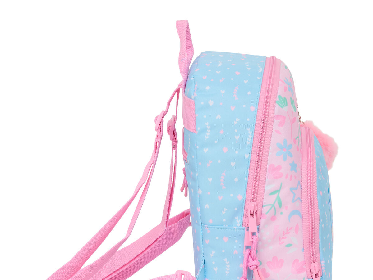 V8HFE91A59DB42EB0127E872EB95F7C27ADR6952530P2