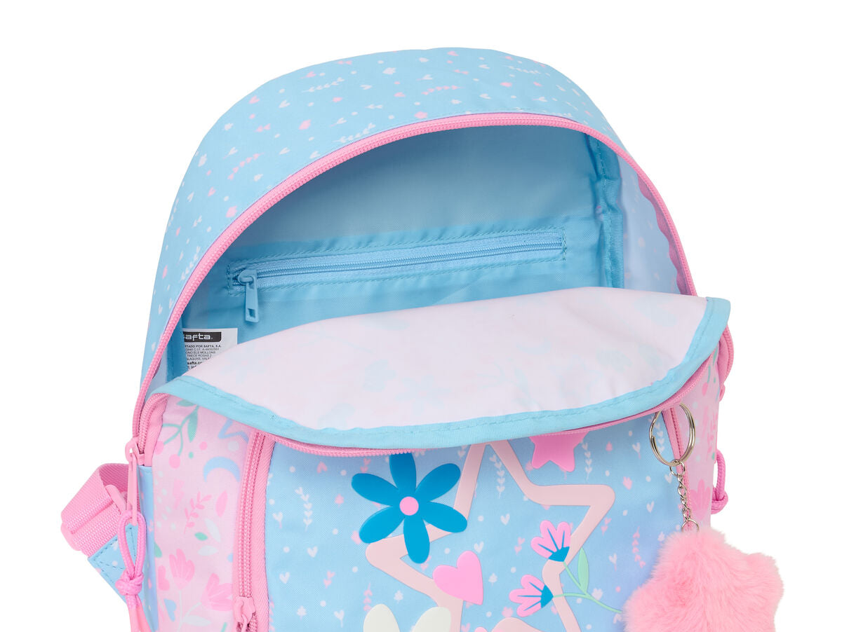 V8H6B324E33FB2C553361D1214D2BFE32C0R6952531P3