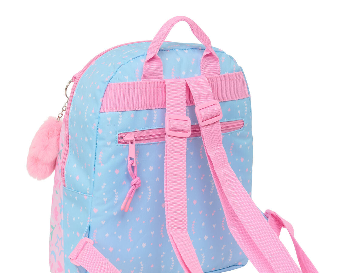 V8HFFD2A550588E66247FAFAD3DE91A7EBBR6952533P4