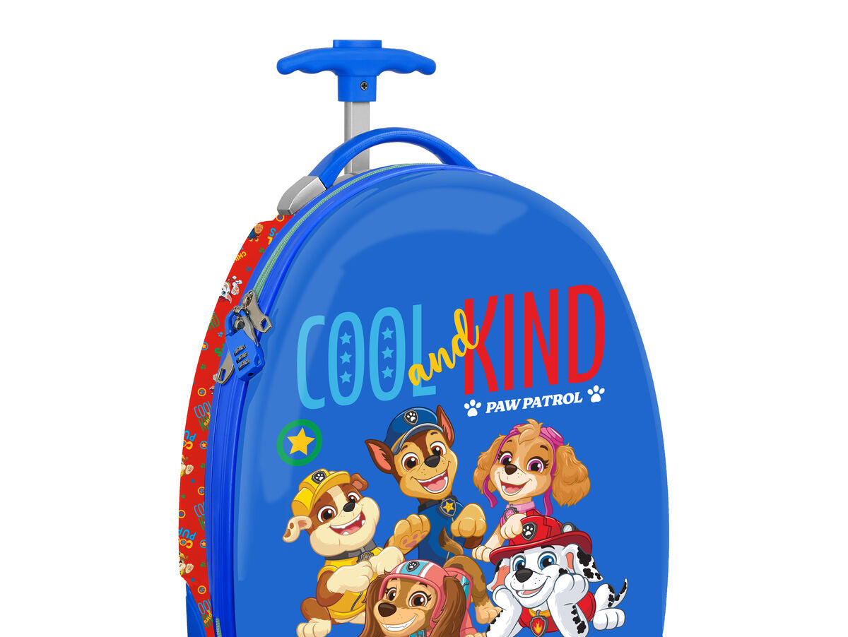 V4HC1F4D6B7AE6582CE664861C4984AB64DR7008473P4