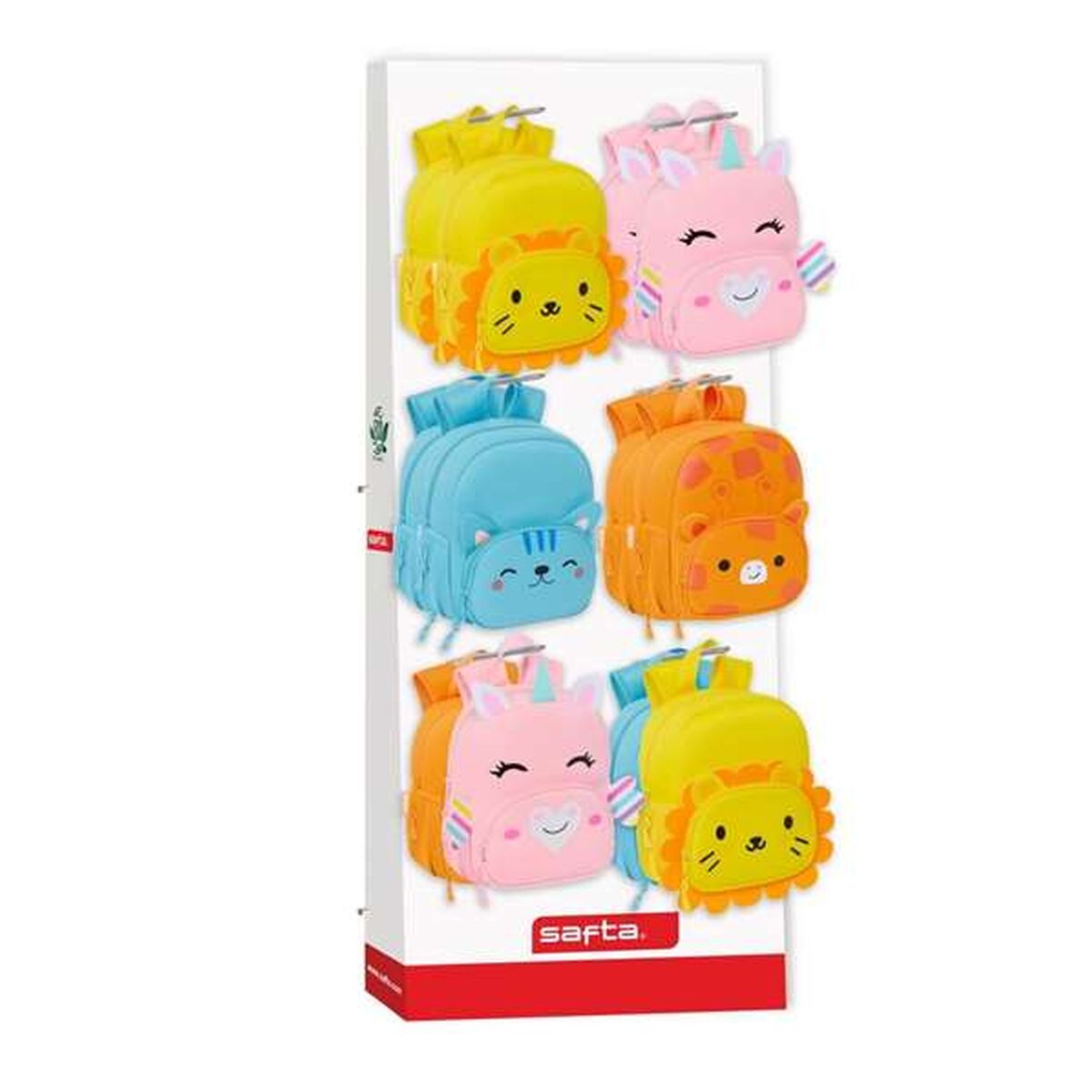 V2HD67BA04377CFEC3705686FAE4F3559C7R7649651P1