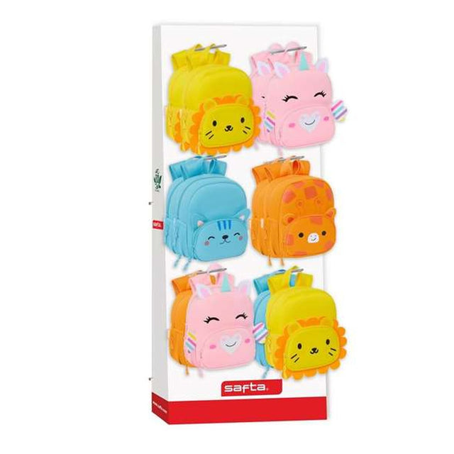 V2HD67BA04377CFEC3705686FAE4F3559C7R7649651P1