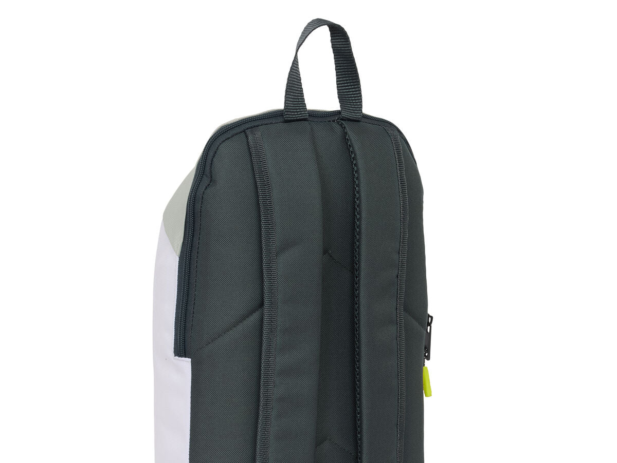 V5H11E102A81F94905EE927E7C99BCE669AR6053323P1