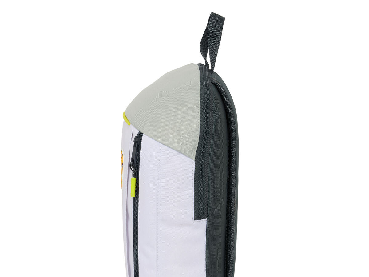 V5HB7F369FF55AEBD96D1E947AC26652368R6053331P3