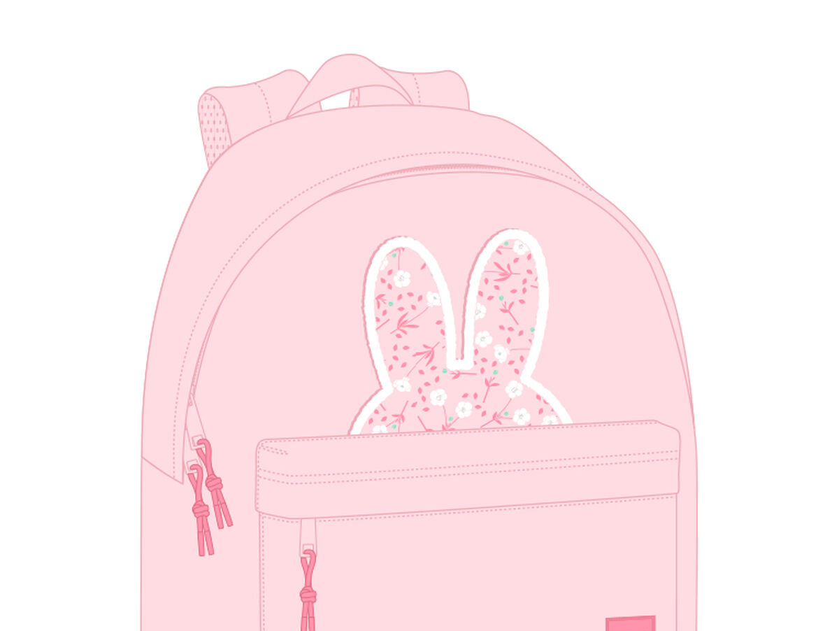 V6HCCB06F5D6E47A72B3A1ACDCDEBFFB488R6612025P1