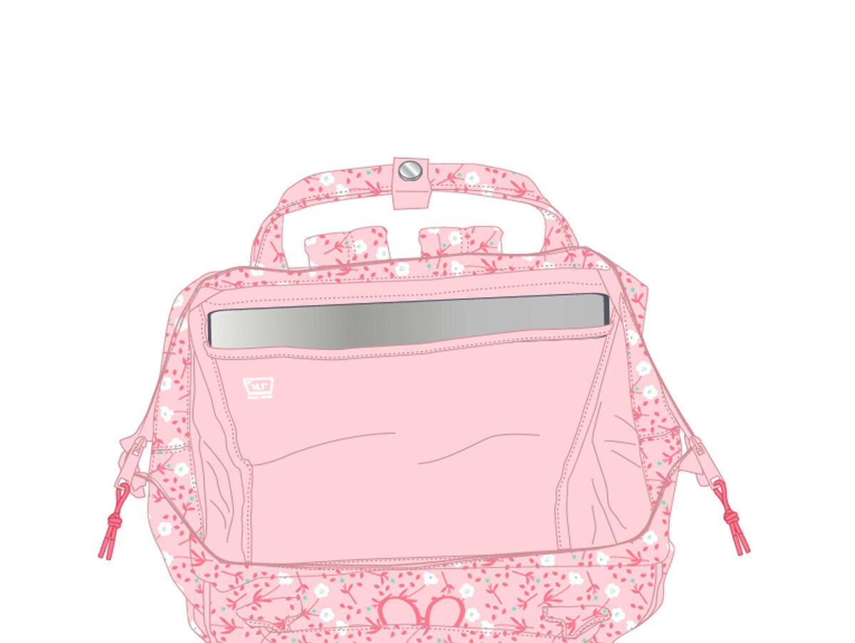 V6H09C9A3B8B34D3FE9E1F45C5F3AB140F5R6605470P2