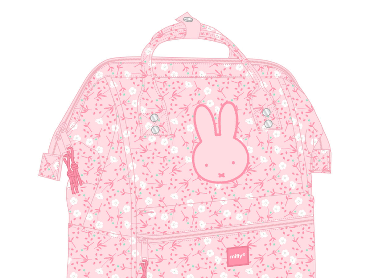 V6HECFC2B86B1AE0329C72F01FDA4638DF0R6605472P3