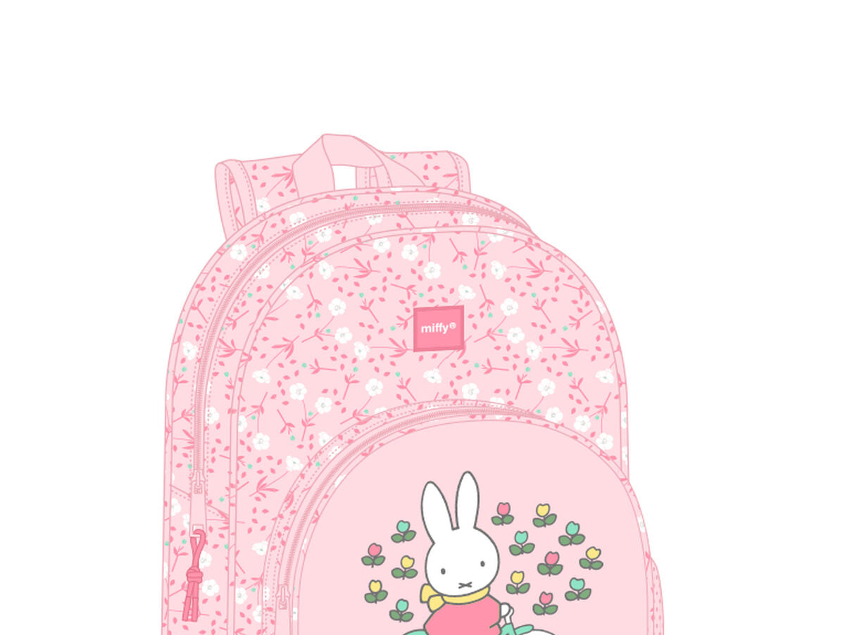 V6HCBCEC31BE1C6B542474410EE2703BE21R6612049P1