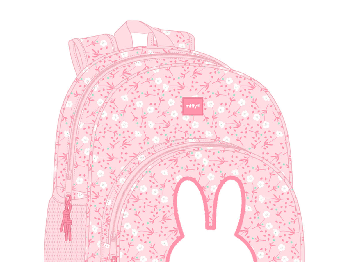 V6HEDF932D0D24BF2EDF667ECAC9440476CR6612080P1