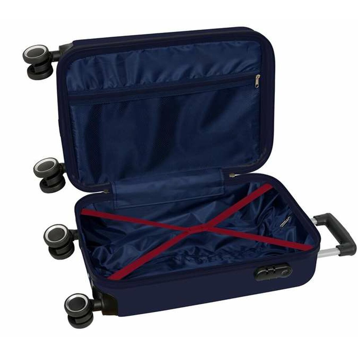 V2H81546A8728F0A8D42A854FA815BB2ECER6970311P4