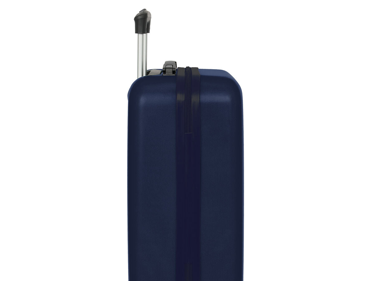 V4HDAC38C5B33387219C908E4E5BC6C1F8AR7161506P3