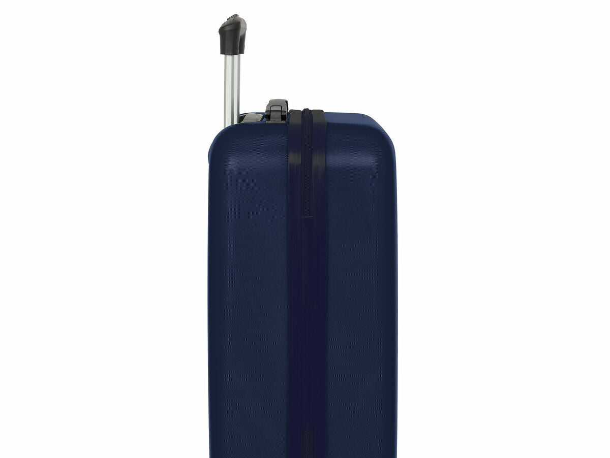 V2H3BD13144305B60D8EA8BD8F08F220485R6970314P6