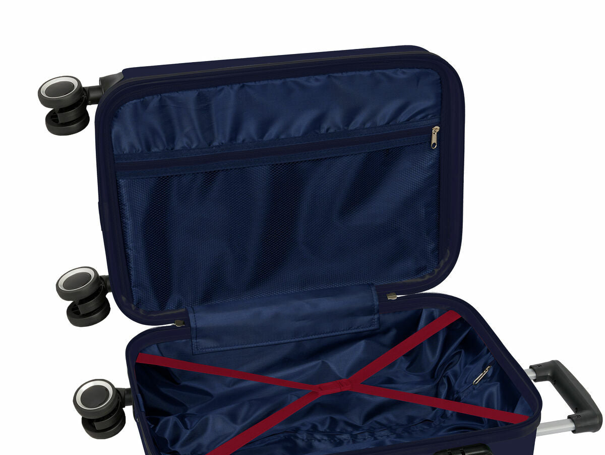 V2H72DD7BFE280692238CD7B4FF7ED2CA61R6970319P8