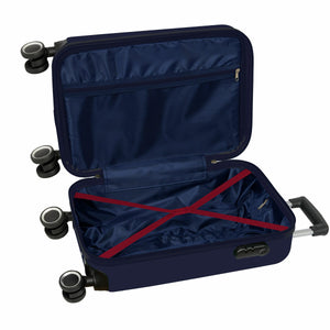 V2H72DD7BFE280692238CD7B4FF7ED2CA61R6970319P8