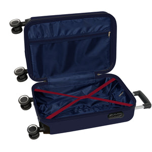 V4H99D3FB5312877451CF37BB7AA0439931R7161509P5