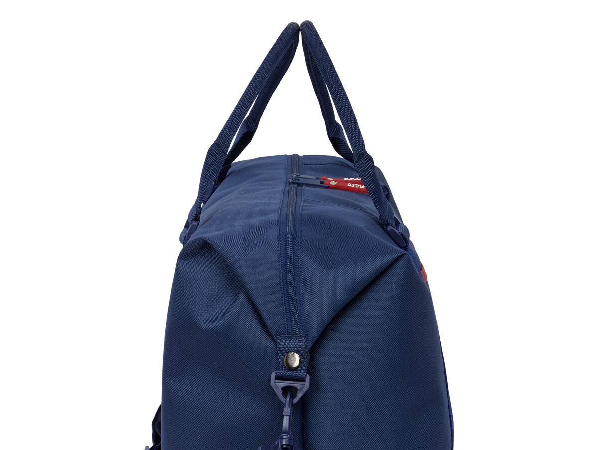 V5H593E95D862C60C374B18B4469A5A26A1R6199746P2