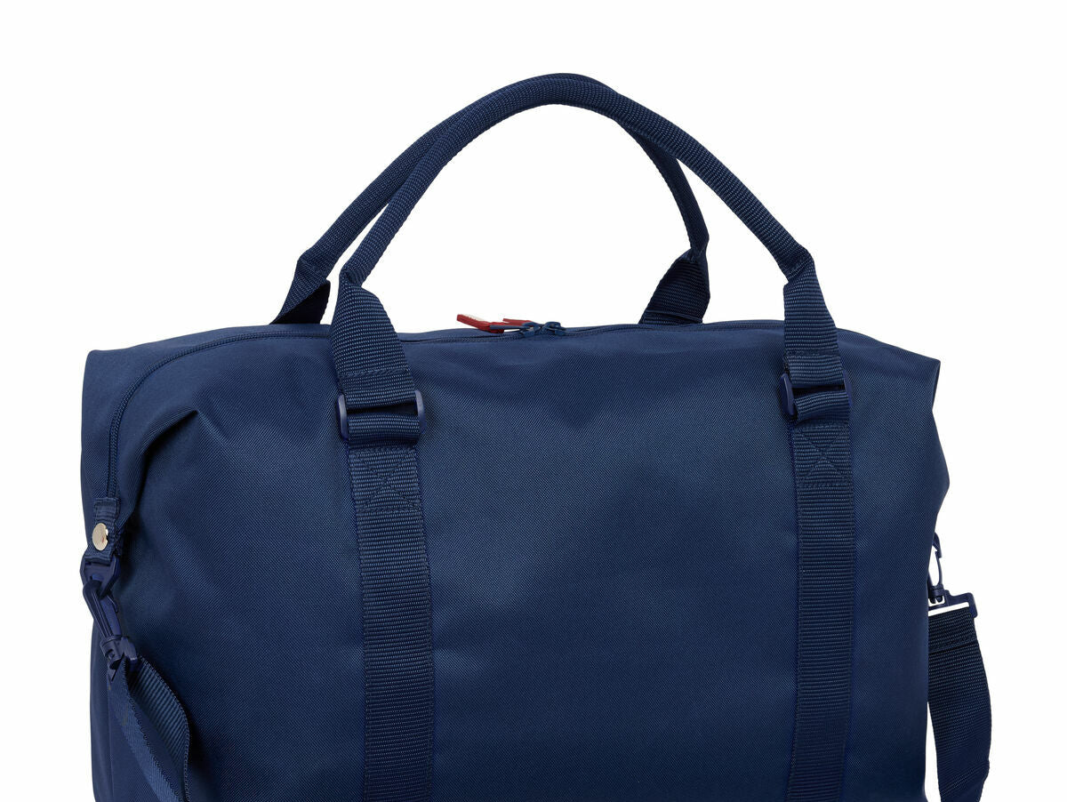 V5HC92913B74CA403294EB2B03BACBA9AB2R6199750P3