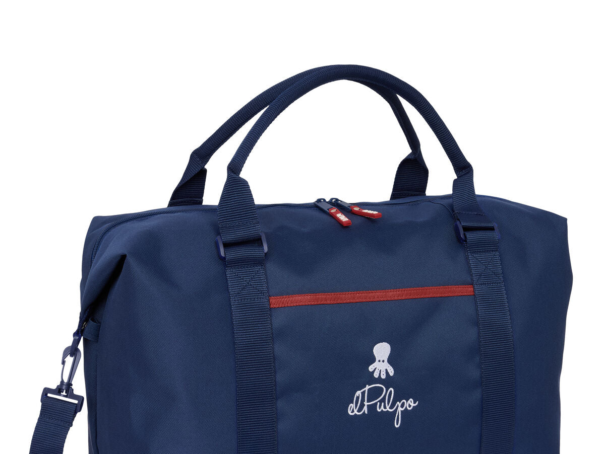 V5HBB37F6137BAF8856D3DBBF7C6898B2CAR6199739P1