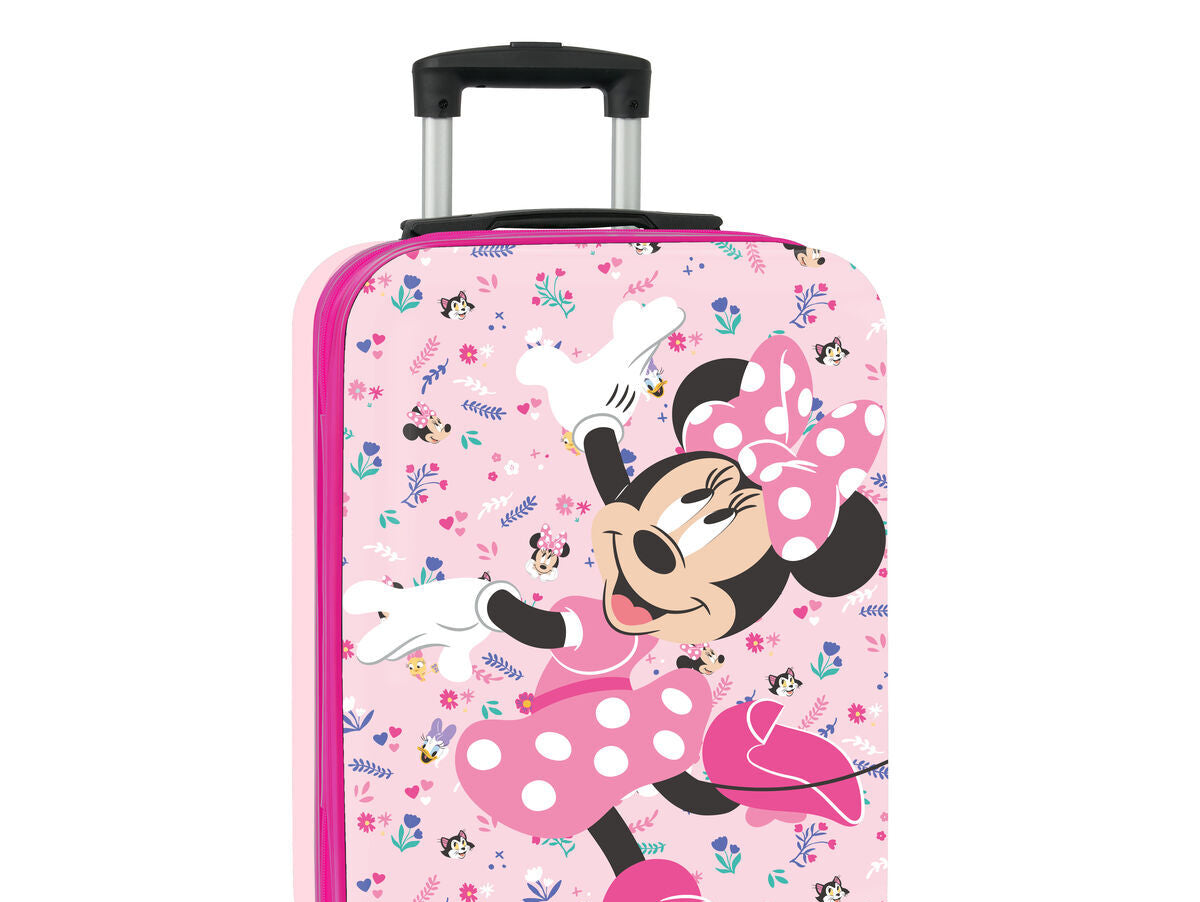 V5HAEB4901FA96595DE1E1CA325CEBF9CD0R6194832P1