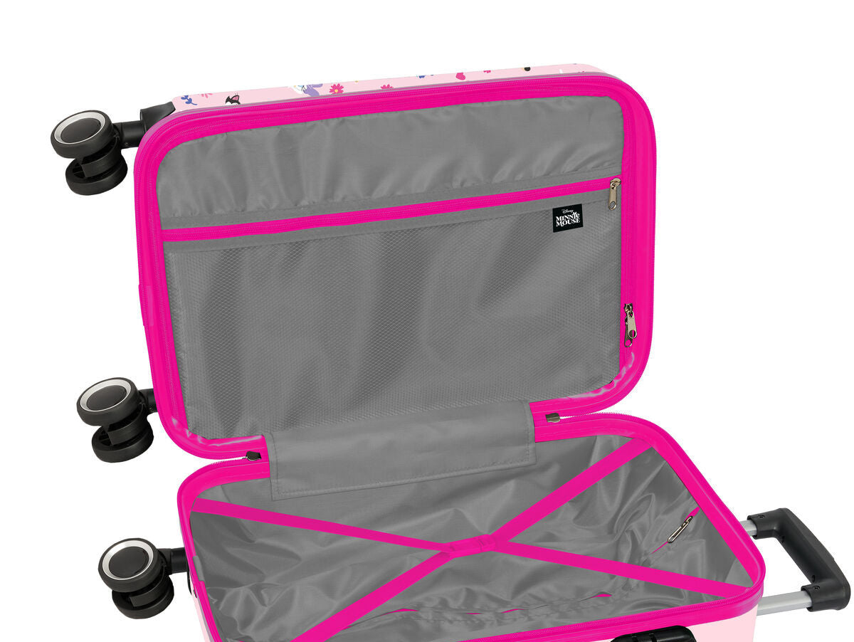 V5HD2B4245E0E01AF4F2F51AE54C746BCD1R6194837P4