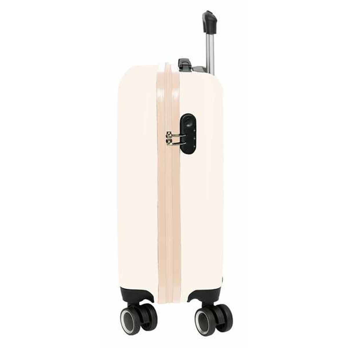 V3H858F80725BB2318CE2FCF1CD486F128AR6195139P3