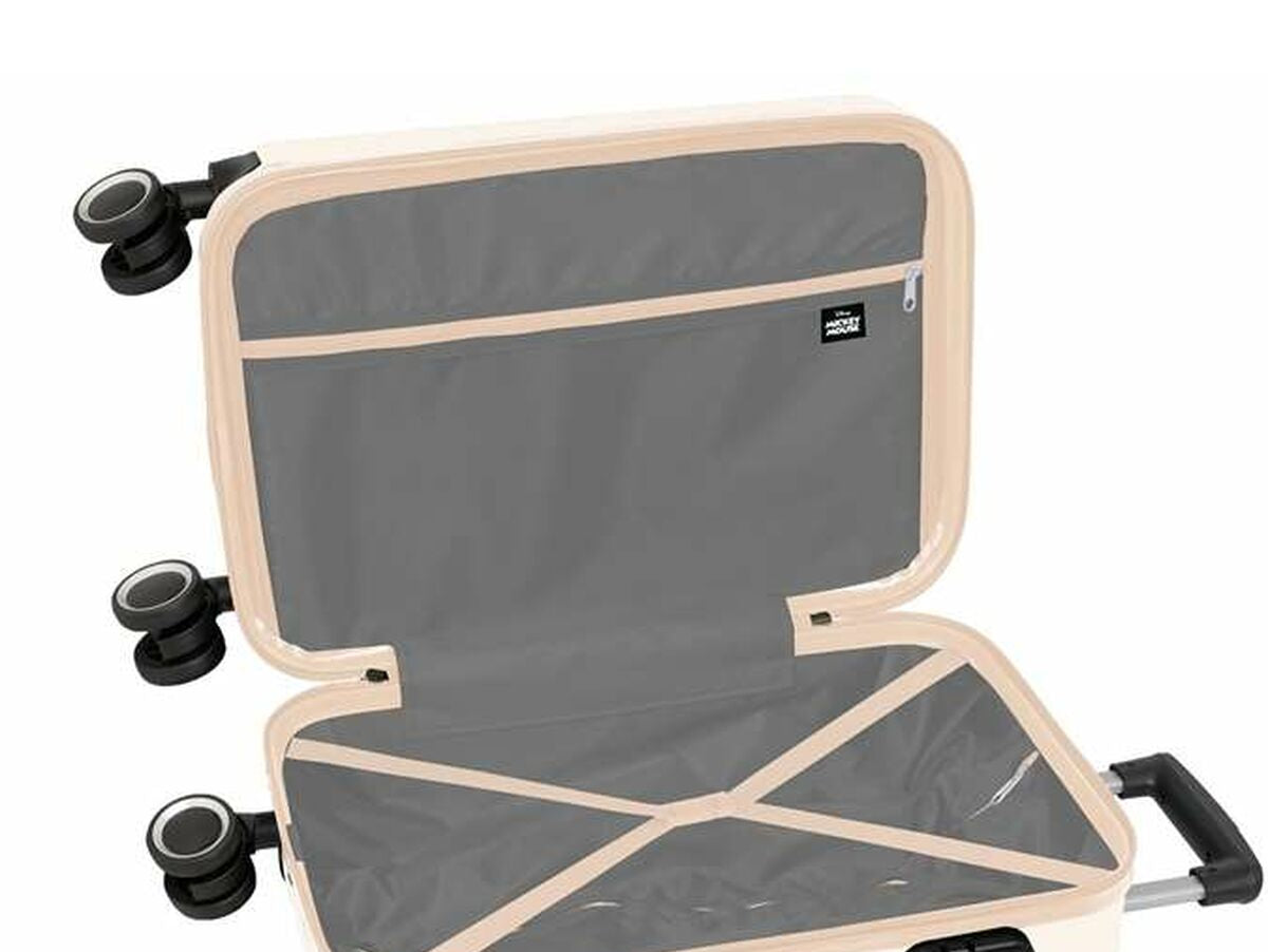 V5H8A4D72725EA9E00E536748B472724E5DR6195140P4