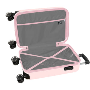 V3HE659DD3AA0BC7A1B207B439297AB7B7AR6194843P3