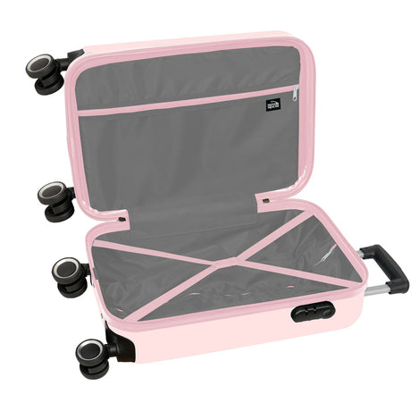 V3HE659DD3AA0BC7A1B207B439297AB7B7AR6194843P3