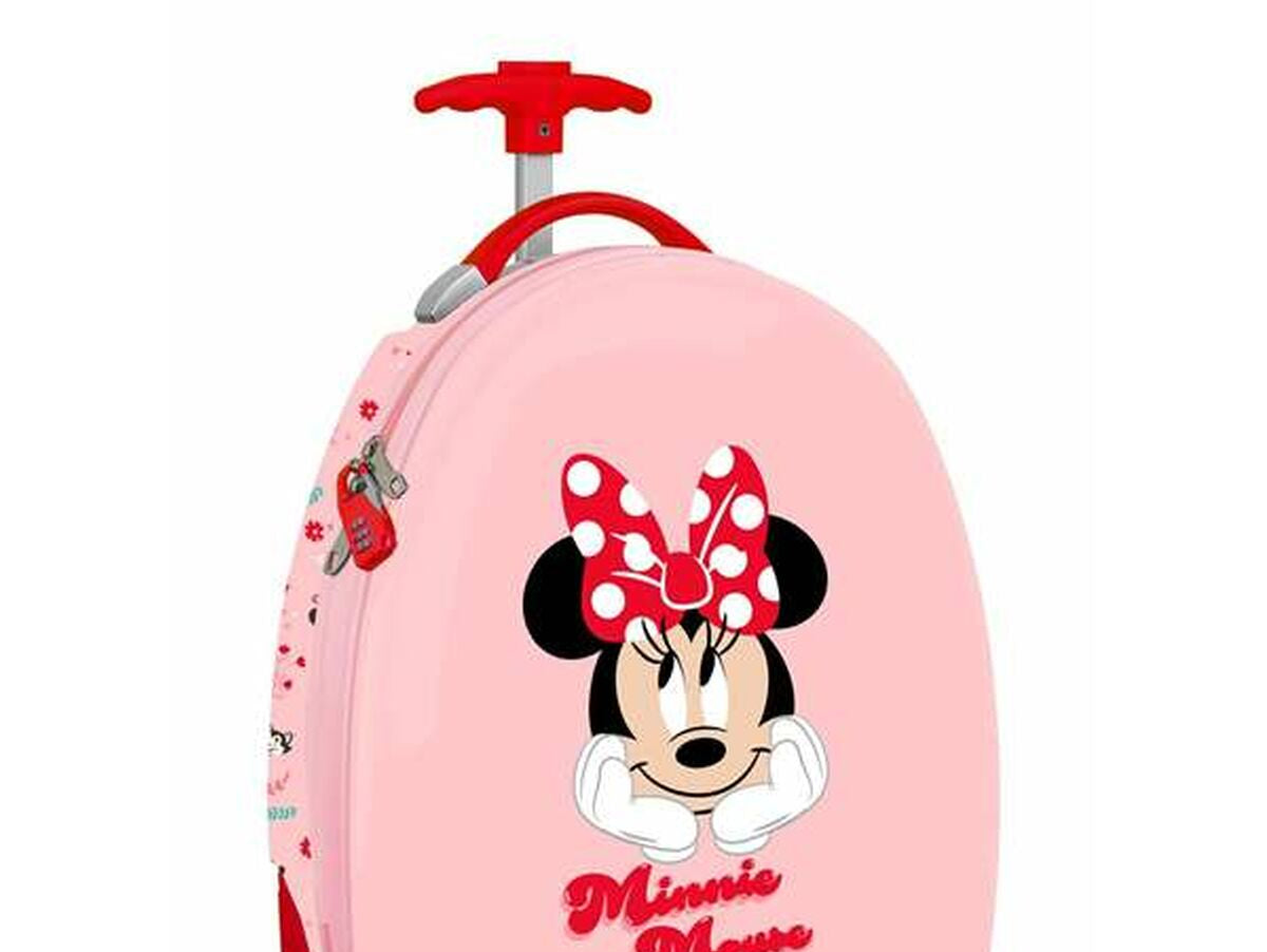 V5HF6E1C3A438FF91397FEC97CBAC3644DDR6195057P1