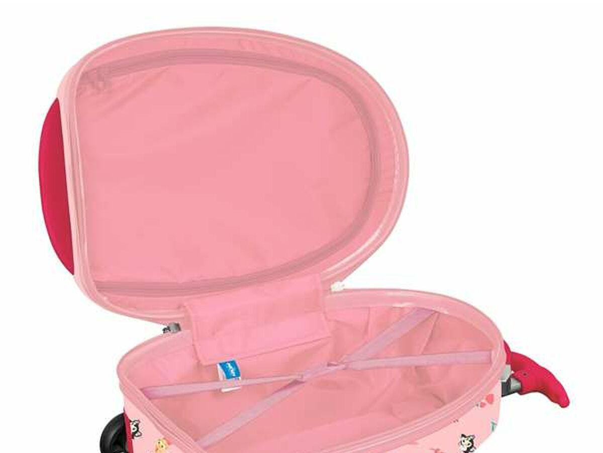 V5HDDD02992266E00E5224DA0BB3EFEEB04R6195060P4