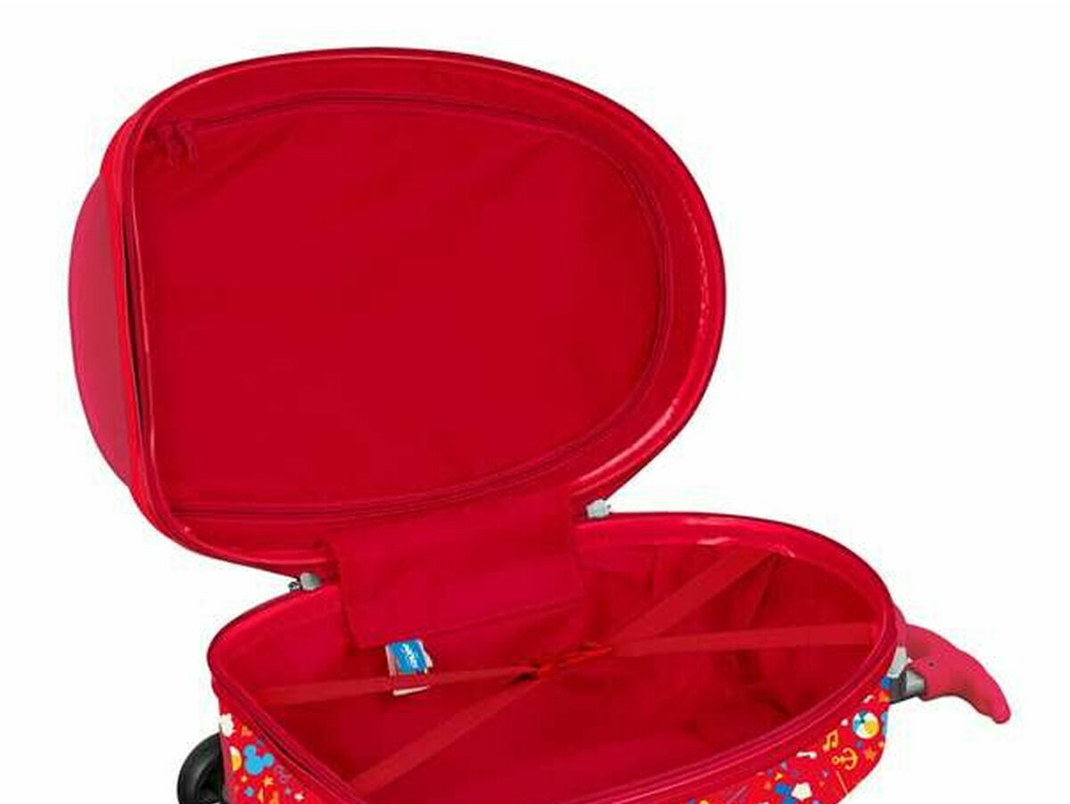 V5H8BDC162E39DCB9B4BB5E51805B10721CR6195244P4