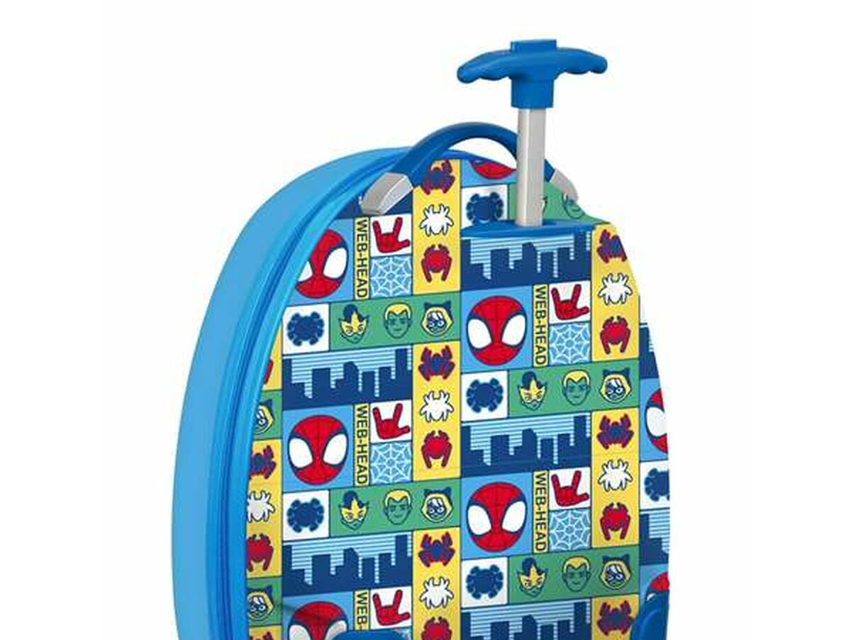 V5H6D3BDD19973E54E108E34CB6E0D2978AR6195248P2