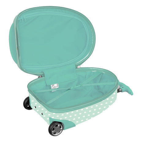 V2H8977184275B821427A7E20556410032AR7008475P1