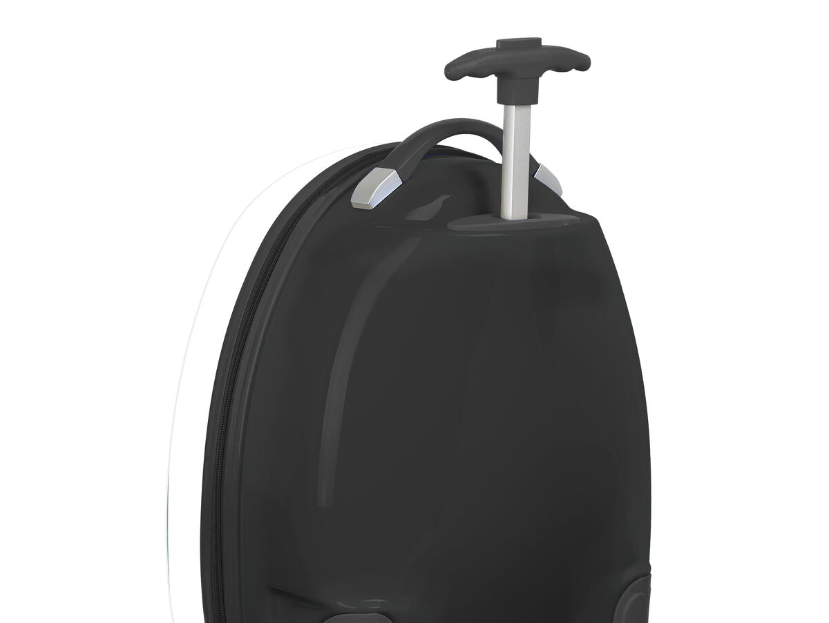 V4HBB523C66D760AEFF2DE7D115425EDB28R7008462P1