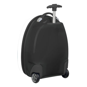 V4HBB523C66D760AEFF2DE7D115425EDB28R7008462P1