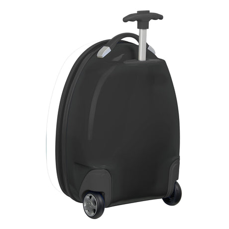 V4HBB523C66D760AEFF2DE7D115425EDB28R7008462P1