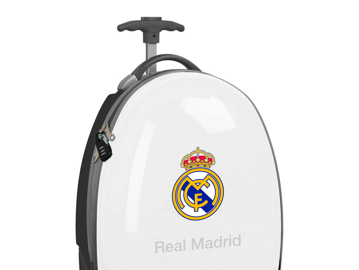 V4H4395A9C13CC3AF5149C26F85024A14C1R7008464P2