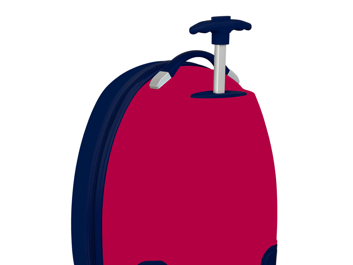 V4H6B320E6DABE6598C68B7013AA4BC0D85R7008461P1