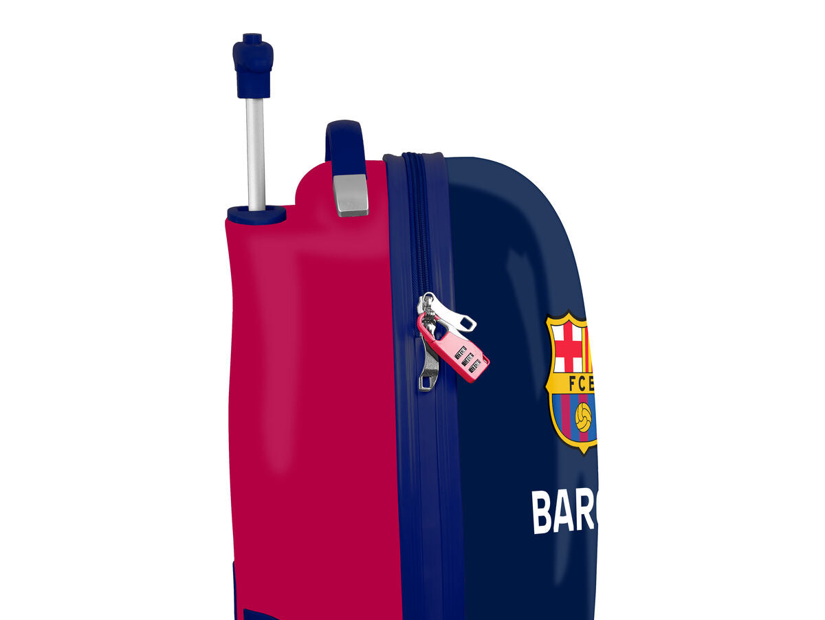 V4HBFB6FF626828FC72DD40AA5CC848A8C4R7008465P3