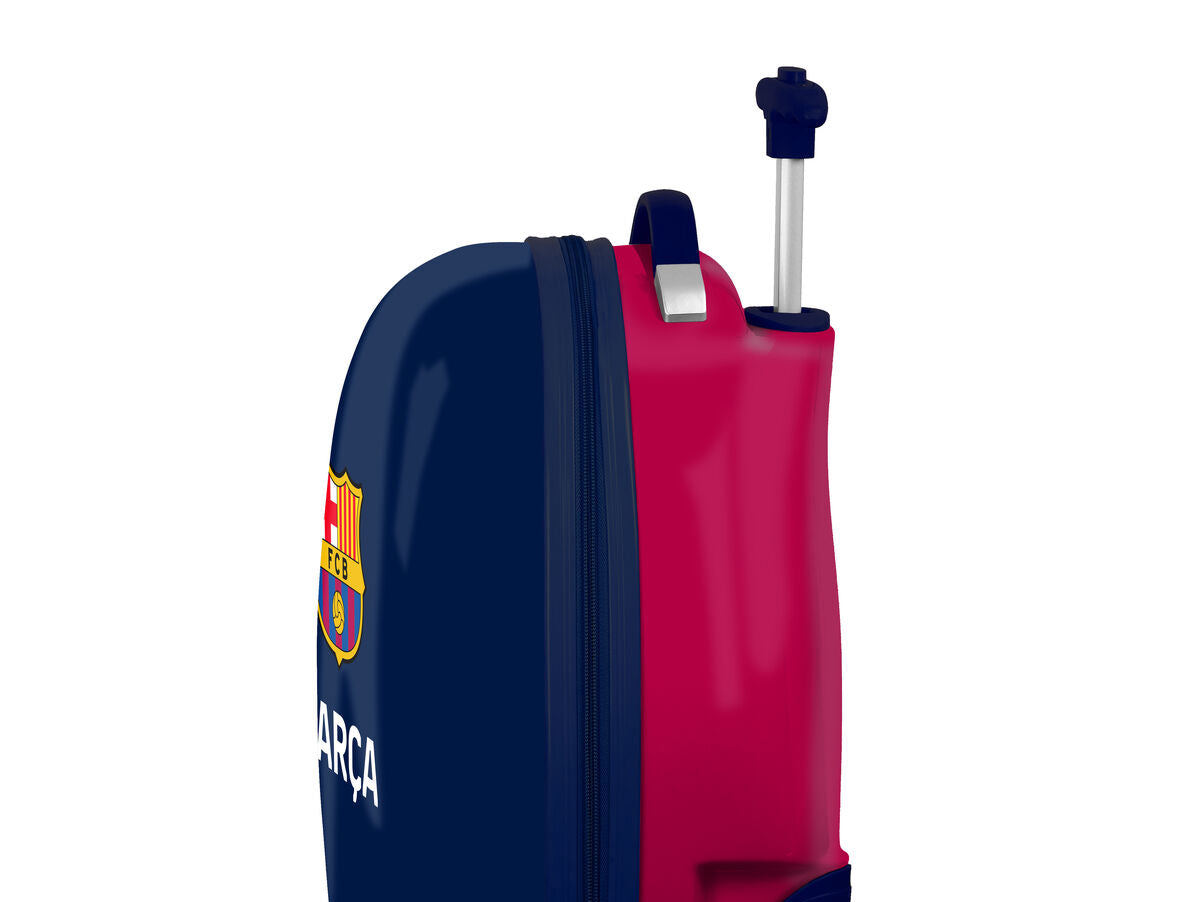 V4H680A83B3FF982596AC506611BF6ABFC0R7008469P5