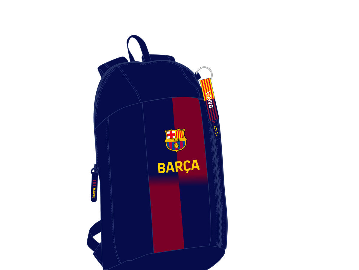 V5HD291FEA5F2A29B360F32B317AB19F814R6053203P1