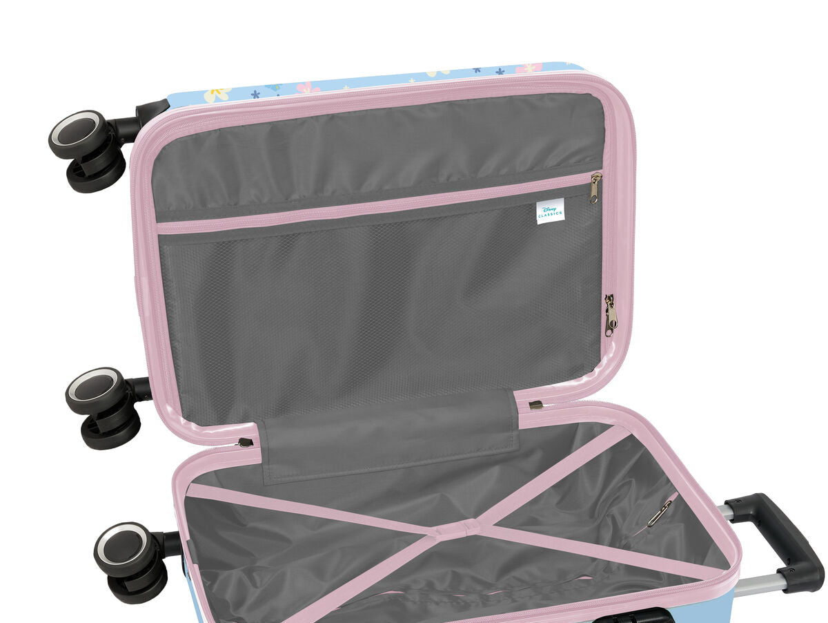 V5H9A2B8524F45D26D9A26EDAF52C15C9DBR6195131P2