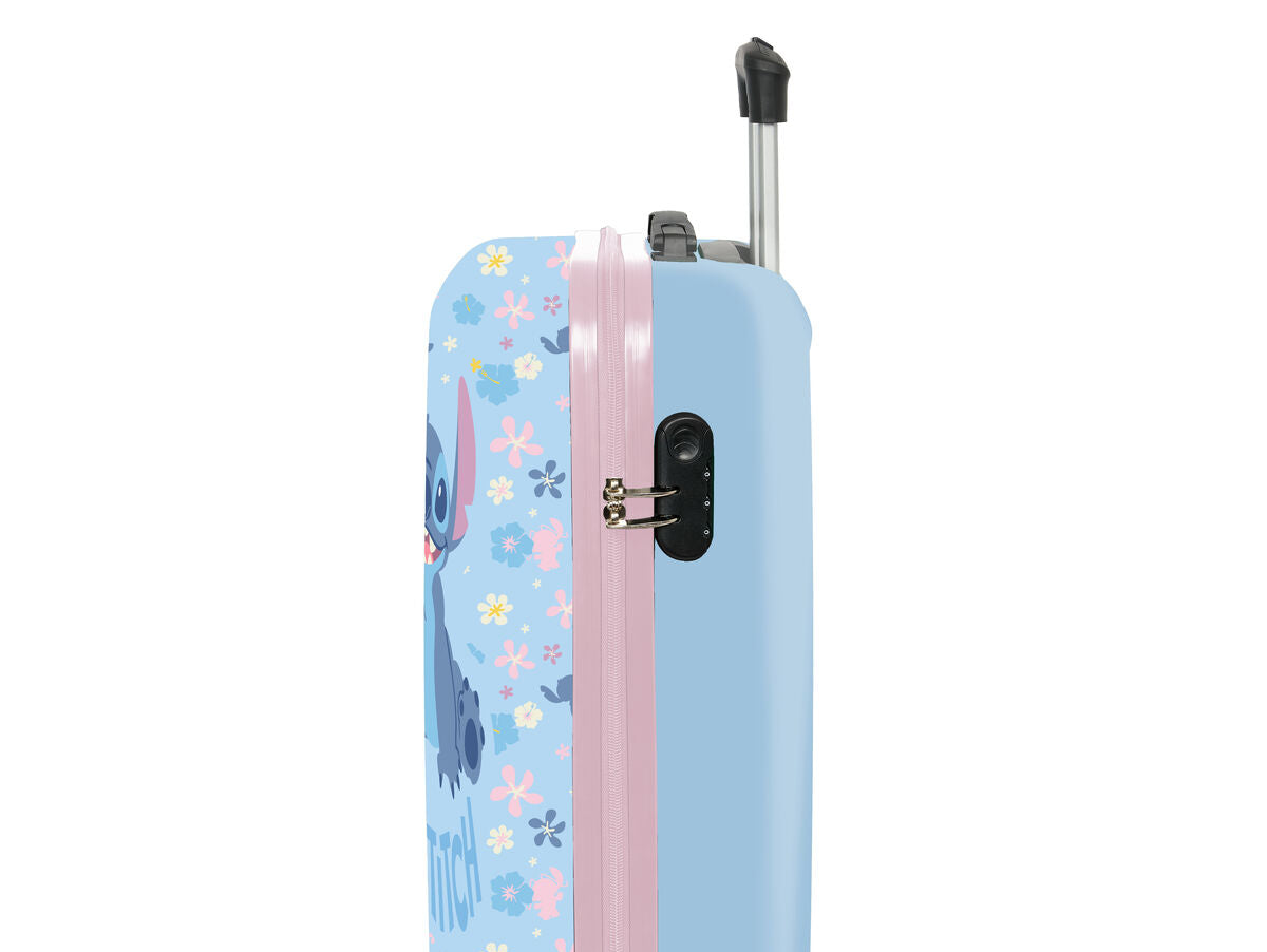 V5HB83C50389B0A0EB9154E43B5A91A9D2DR6195132P3