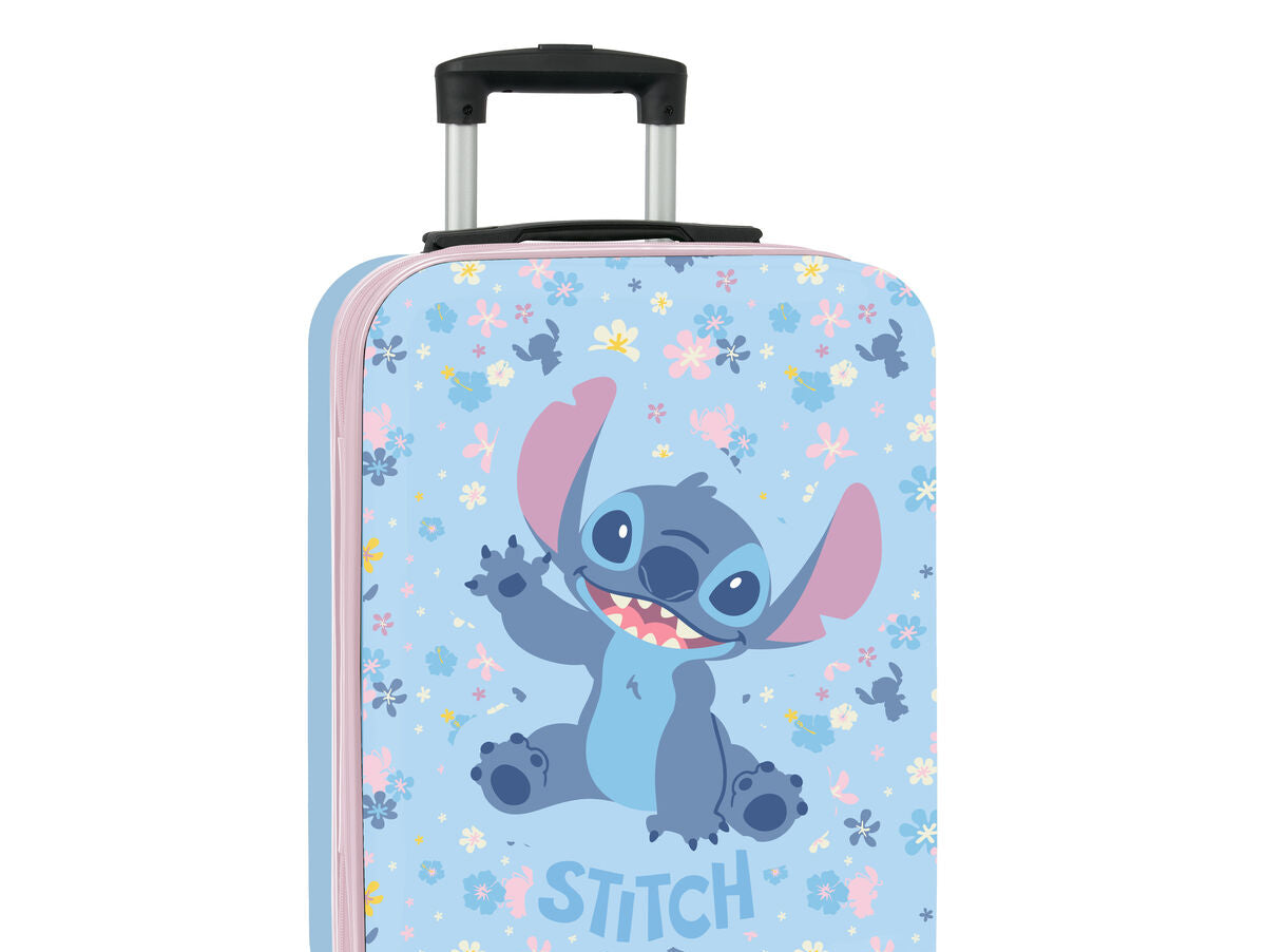 V5H30B622C94646EB402BE5CED032739D05R6195129P1