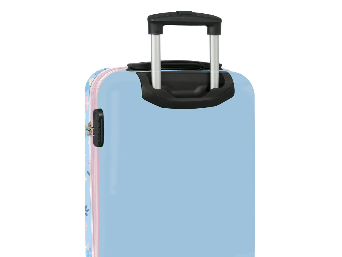 V5HE197054C8A7B120AFF2C8DC2FD09316BR6195133P4